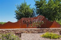 11371 W Burning Sage St, Marana, AZ 85653