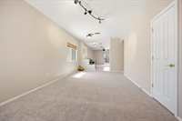 11371 W Burning Sage St, Marana, AZ 85653