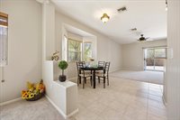 11371 W Burning Sage St, Marana, AZ 85653