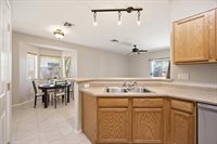 11371 W Burning Sage St, Marana, AZ 85653