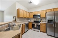 11371 W Burning Sage St, Marana, AZ 85653