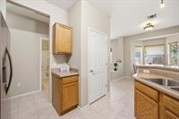 11371 W Burning Sage St, Marana, AZ 85653