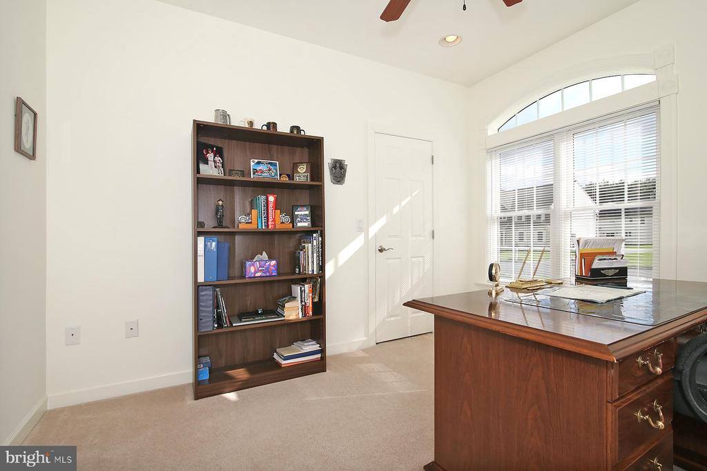 33 Strathford Dr L-0026 Drive, Lebanon, PA 17042