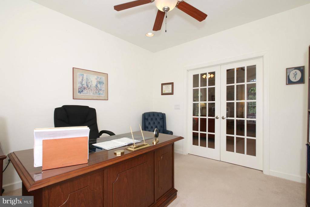 33 Strathford Dr L-0026 Drive, Lebanon, PA 17042
