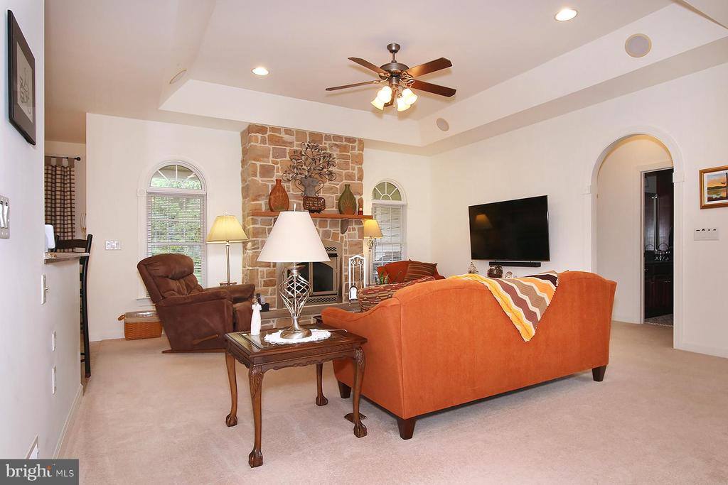33 Strathford Dr L-0026 Drive, Lebanon, PA 17042