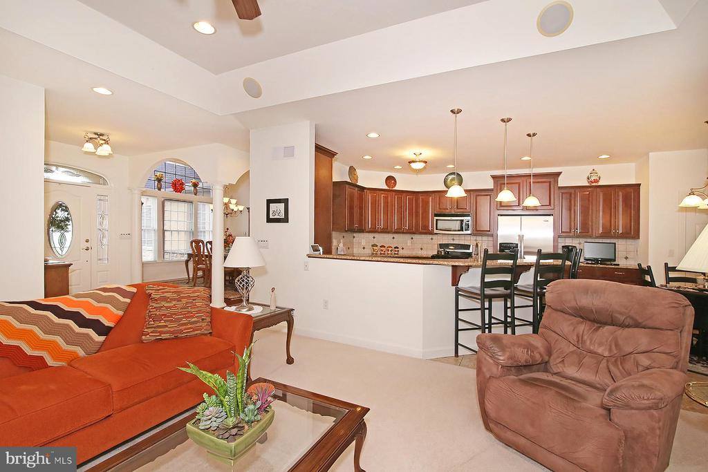 33 Strathford Dr L-0026 Drive, Lebanon, PA 17042