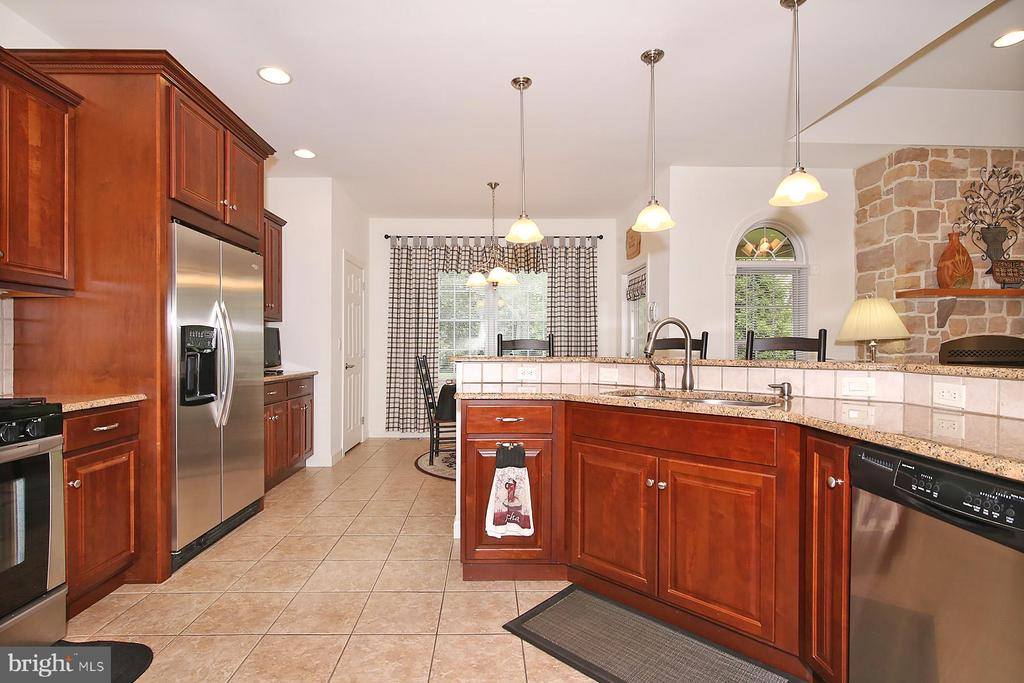 33 Strathford Dr L-0026 Drive, Lebanon, PA 17042