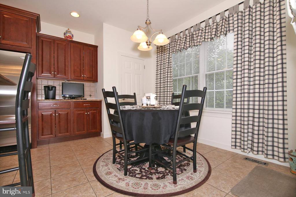 33 Strathford Dr L-0026 Drive, Lebanon, PA 17042