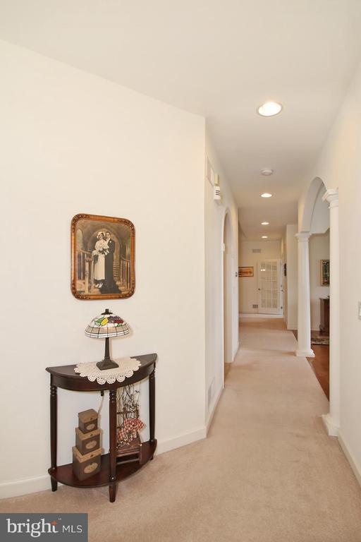 33 Strathford Dr L-0026 Drive, Lebanon, PA 17042