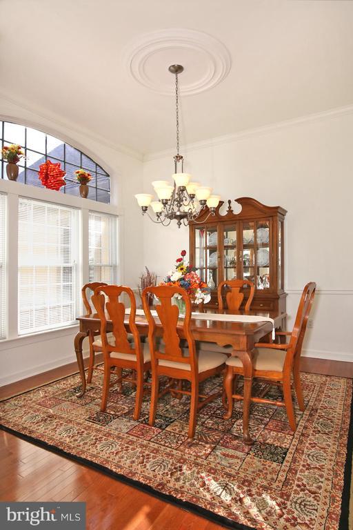 33 Strathford Dr L-0026 Drive, Lebanon, PA 17042