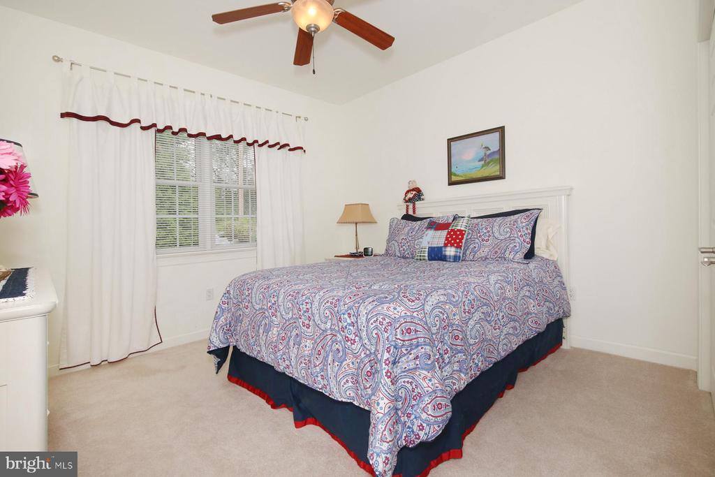 33 Strathford Dr L-0026 Drive, Lebanon, PA 17042