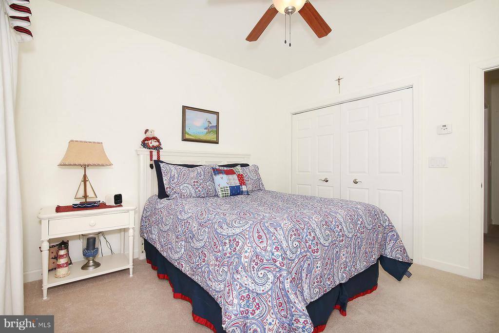 33 Strathford Dr L-0026 Drive, Lebanon, PA 17042