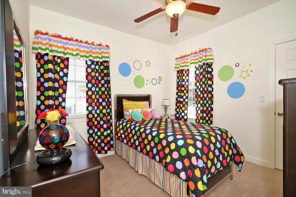 33 Strathford Dr L-0026 Drive, Lebanon, PA 17042