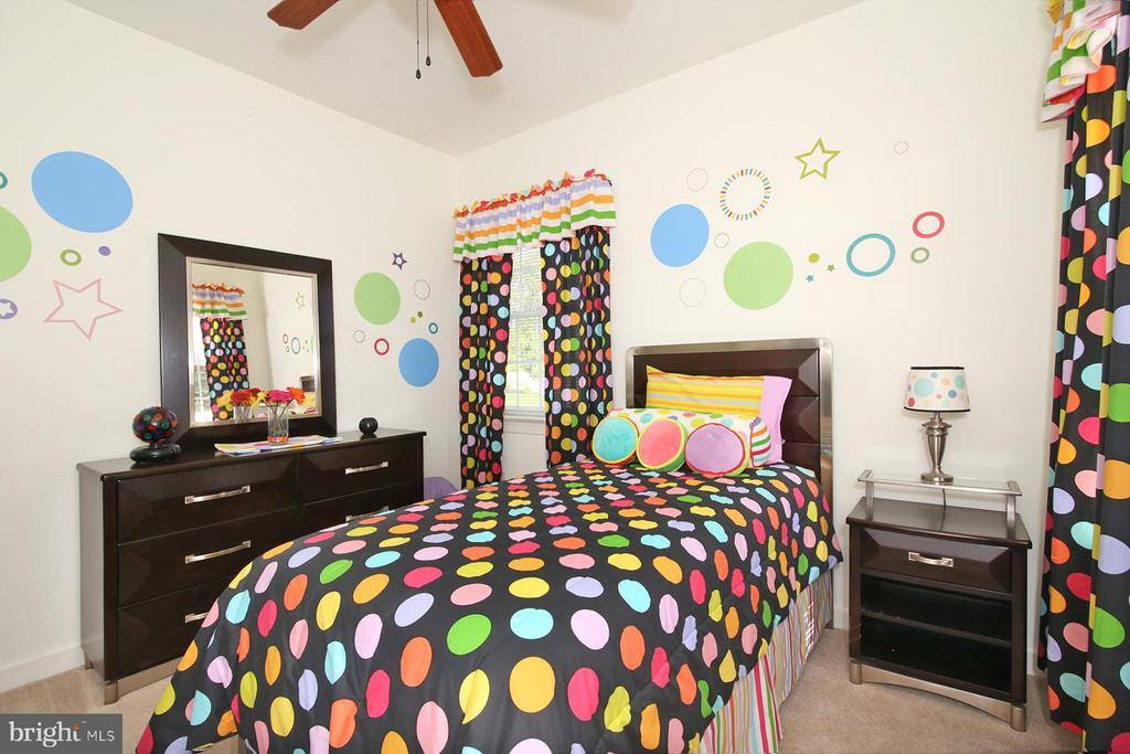 33 Strathford Dr L-0026 Drive, Lebanon, PA 17042