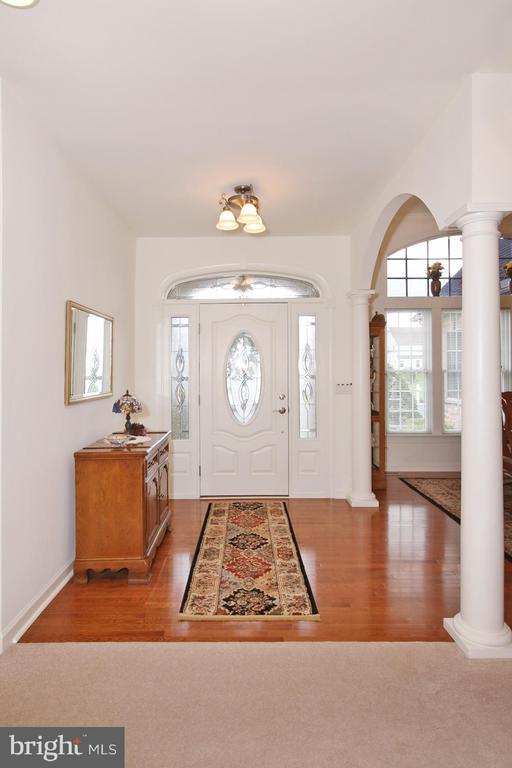 33 Strathford Dr L-0026 Drive, Lebanon, PA 17042
