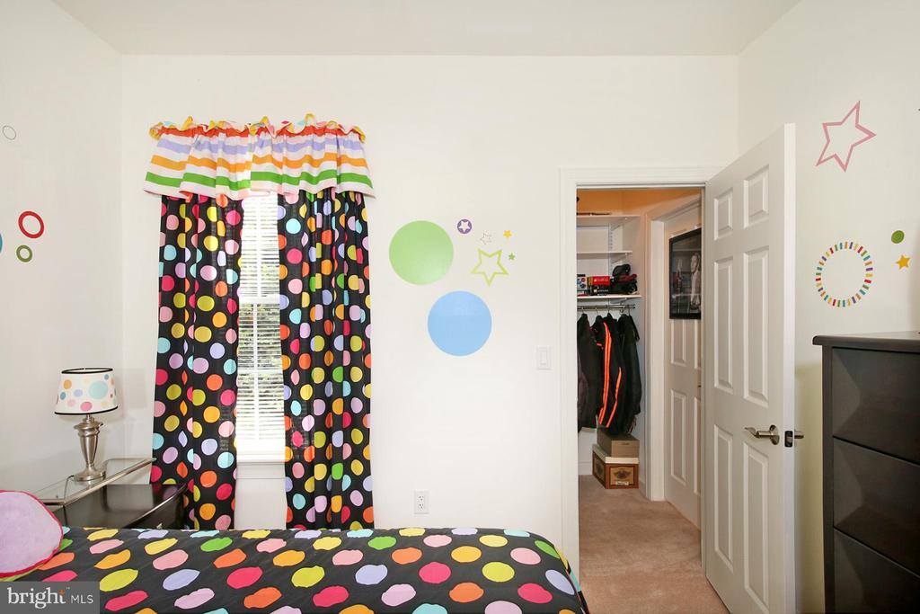 33 Strathford Dr L-0026 Drive, Lebanon, PA 17042