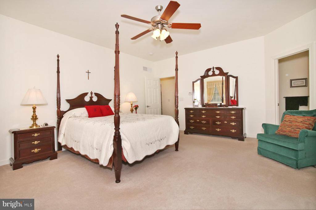 33 Strathford Dr L-0026 Drive, Lebanon, PA 17042