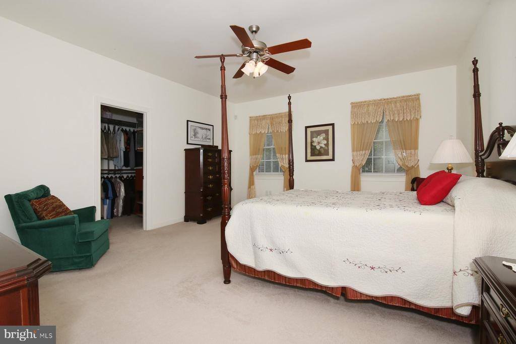 33 Strathford Dr L-0026 Drive, Lebanon, PA 17042