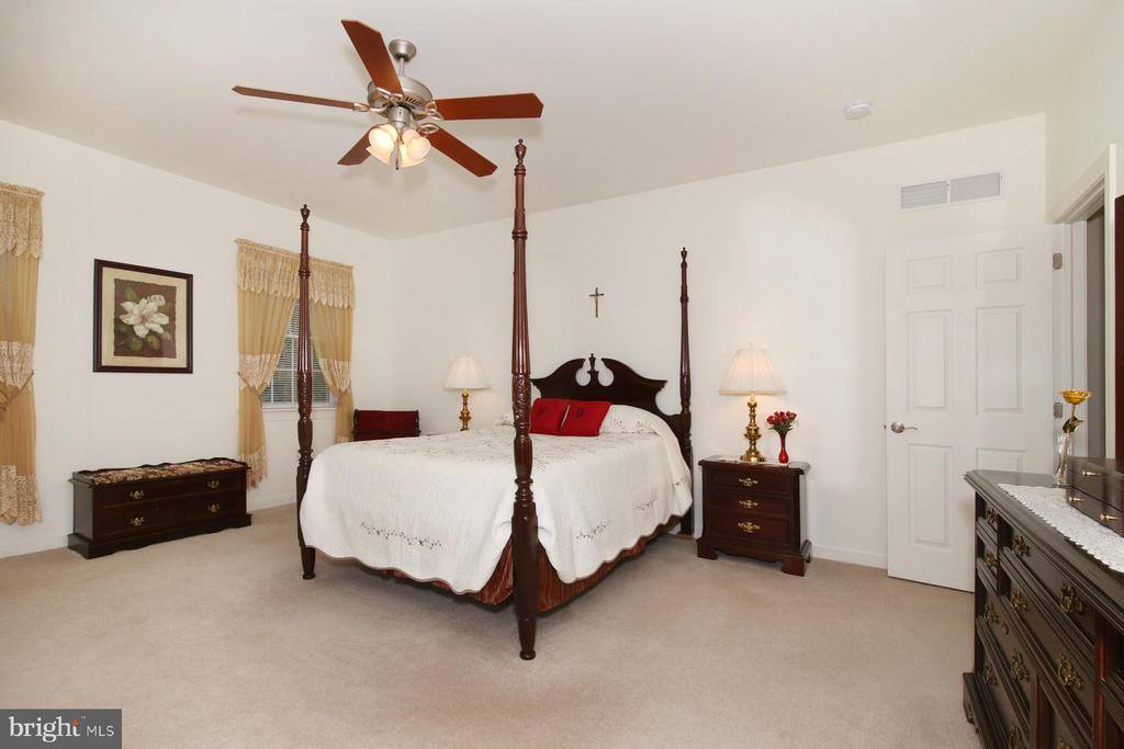 33 Strathford Dr L-0026 Drive, Lebanon, PA 17042