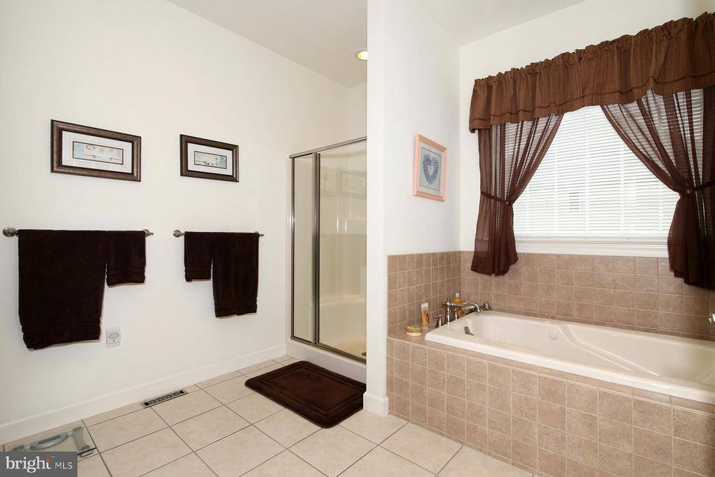 33 Strathford Dr L-0026 Drive, Lebanon, PA 17042