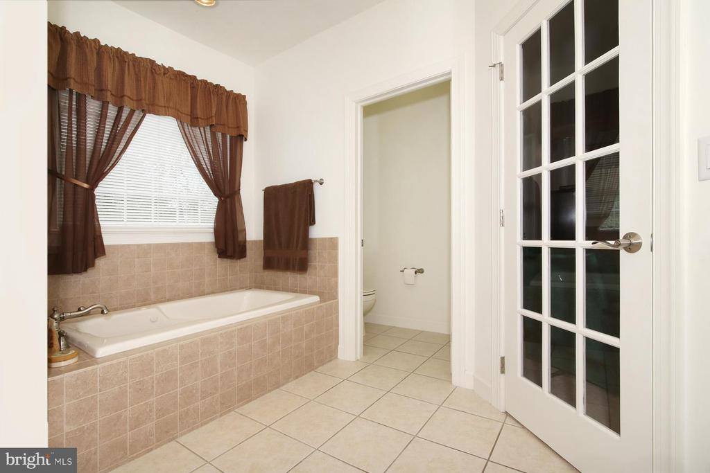 33 Strathford Dr L-0026 Drive, Lebanon, PA 17042
