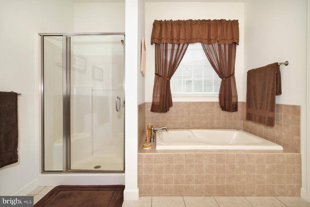 33 Strathford Dr L-0026 Drive, Lebanon, PA 17042