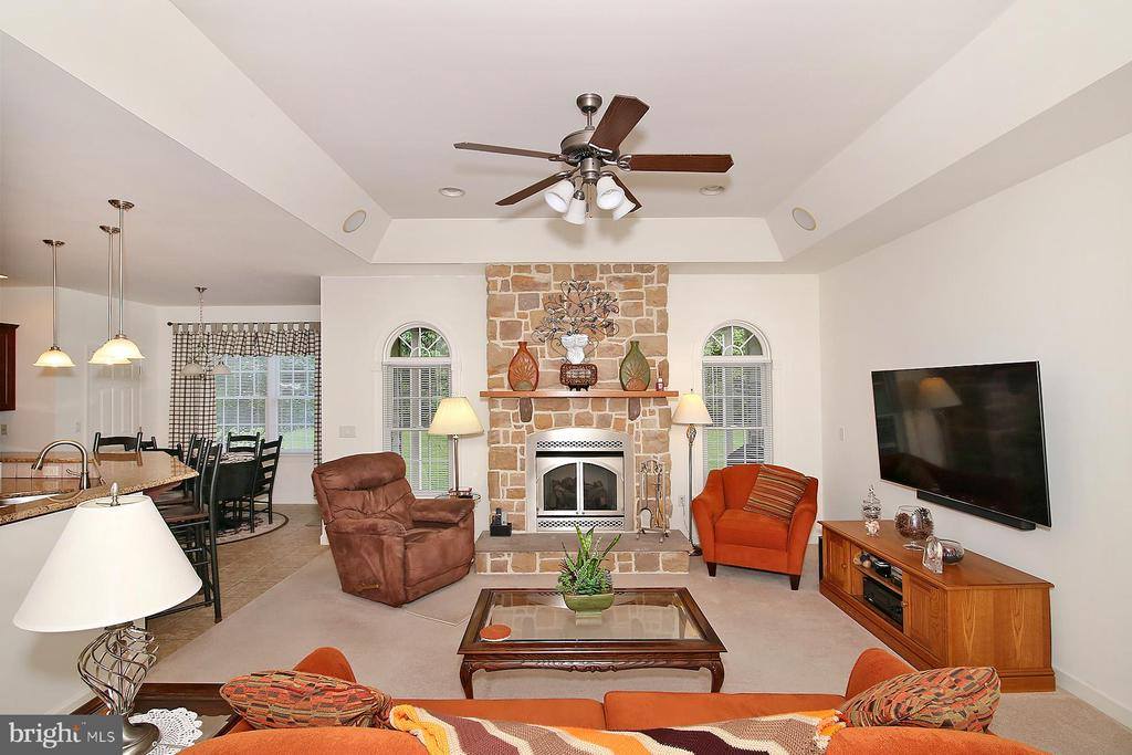 33 Strathford Dr L-0026 Drive, Lebanon, PA 17042