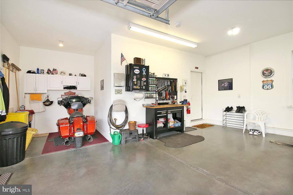 33 Strathford Dr L-0026 Drive, Lebanon, PA 17042