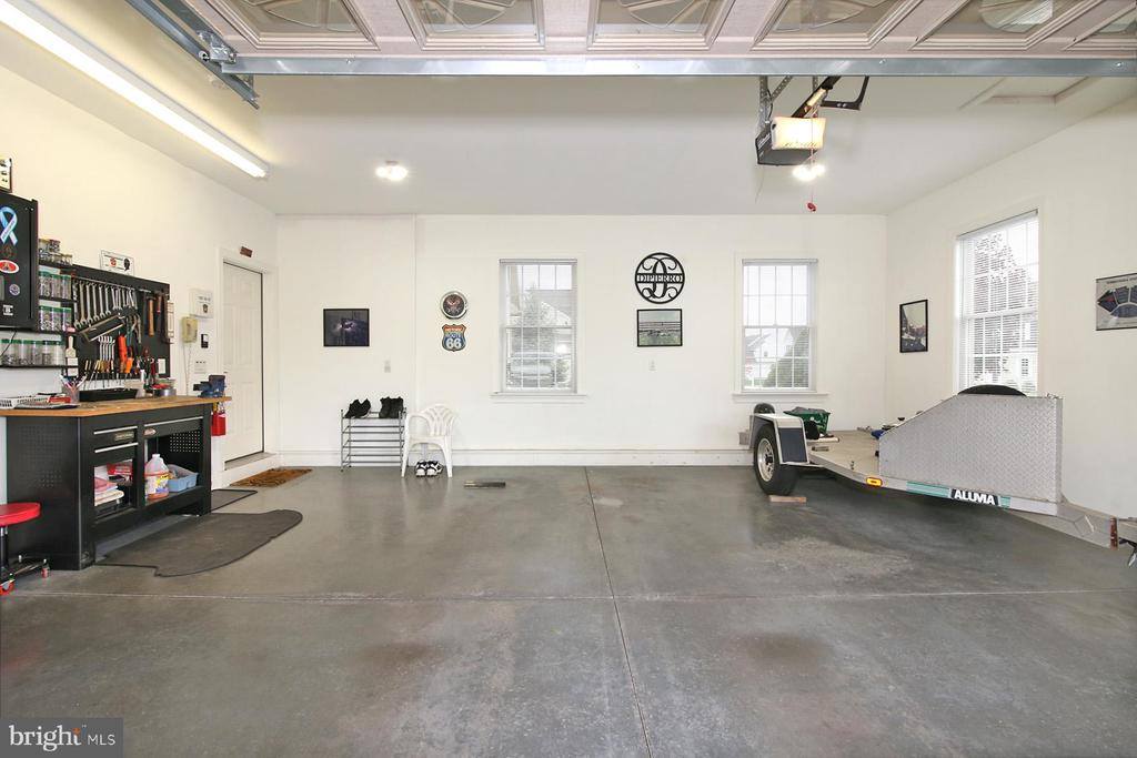 33 Strathford Dr L-0026 Drive, Lebanon, PA 17042