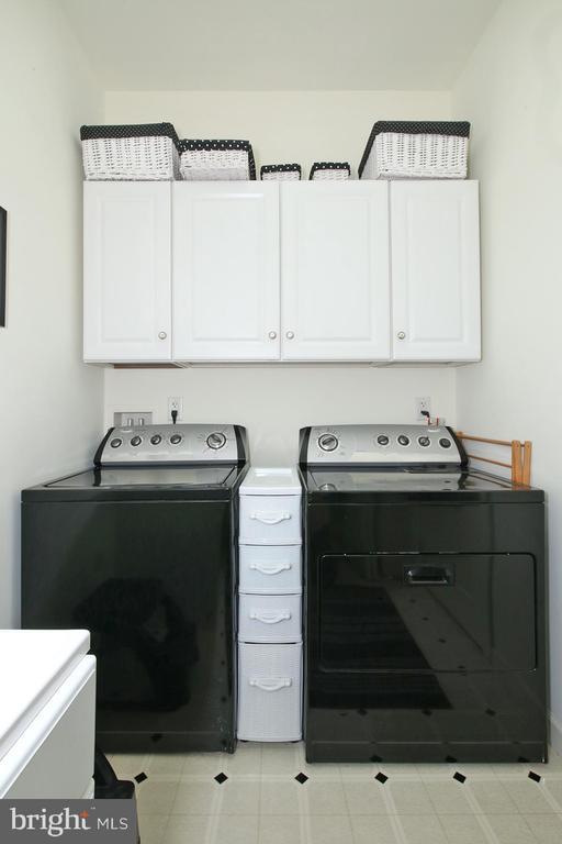 33 Strathford Dr L-0026 Drive, Lebanon, PA 17042