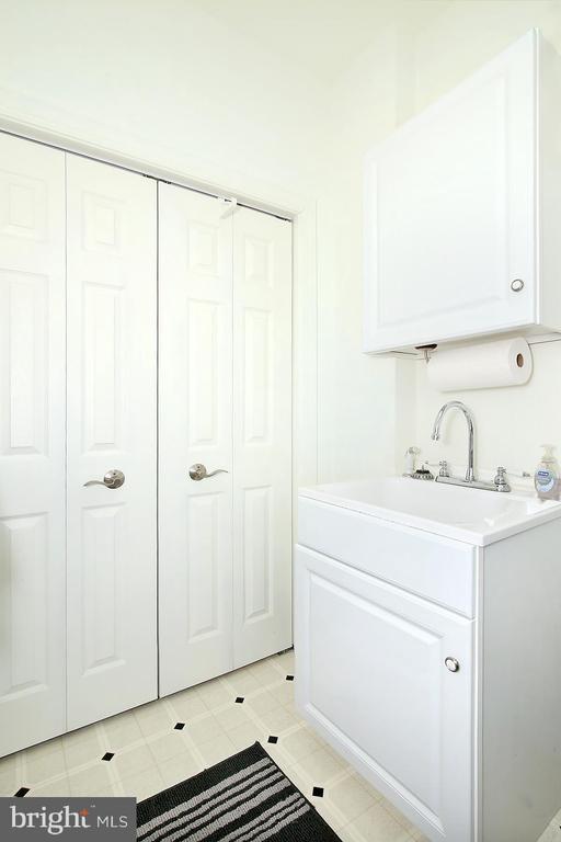 33 Strathford Dr L-0026 Drive, Lebanon, PA 17042