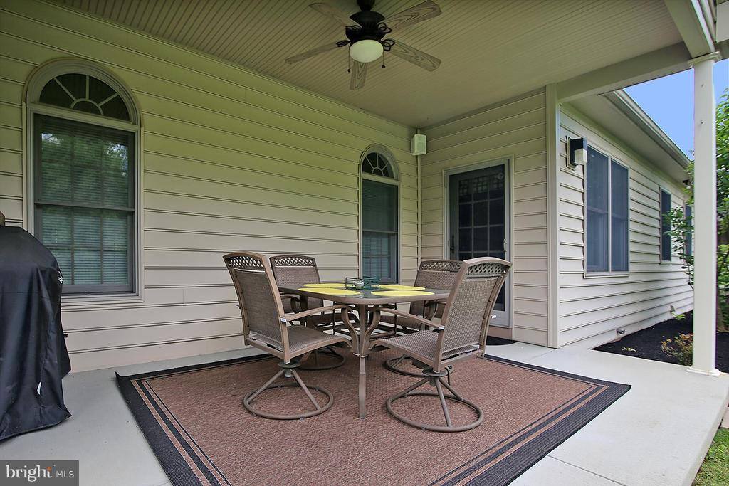 33 Strathford Dr L-0026 Drive, Lebanon, PA 17042