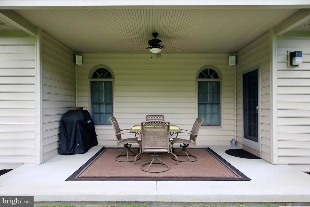 33 Strathford Dr L-0026 Drive, Lebanon, PA 17042