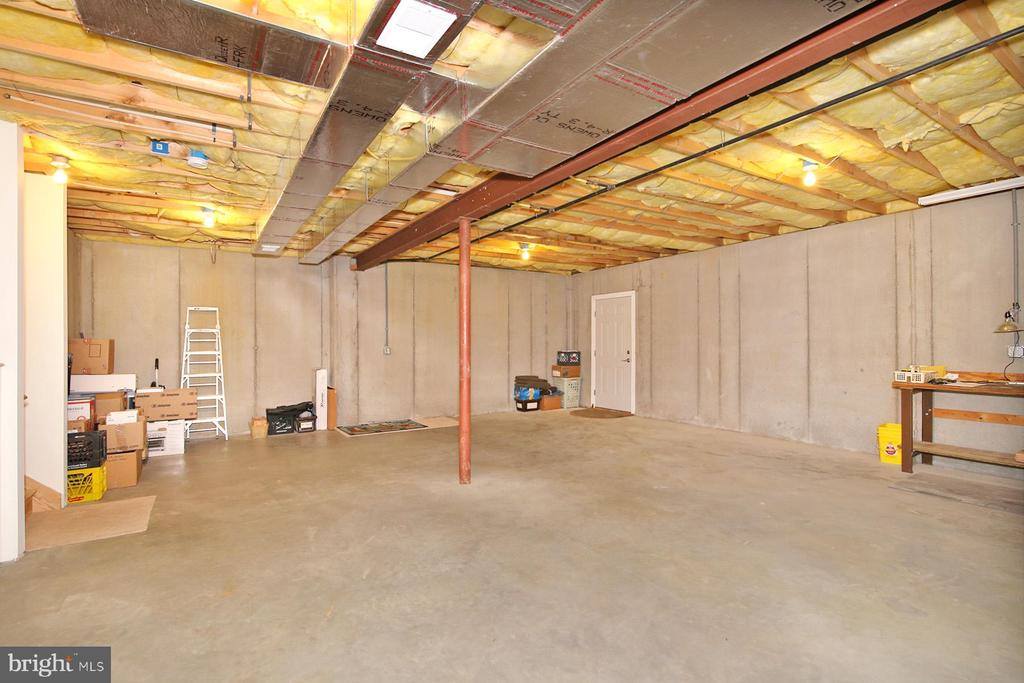 33 Strathford Dr L-0026 Drive, Lebanon, PA 17042