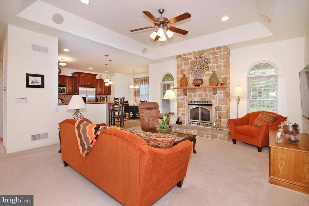 33 Strathford Dr L-0026 Drive, Lebanon, PA 17042