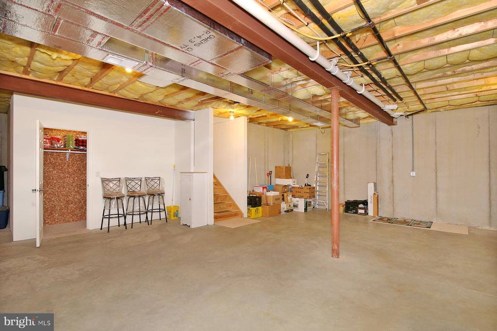 33 Strathford Dr L-0026 Drive, Lebanon, PA 17042
