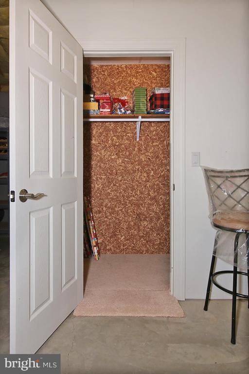 33 Strathford Dr L-0026 Drive, Lebanon, PA 17042