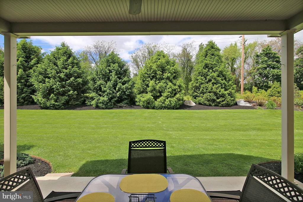 33 Strathford Dr L-0026 Drive, Lebanon, PA 17042