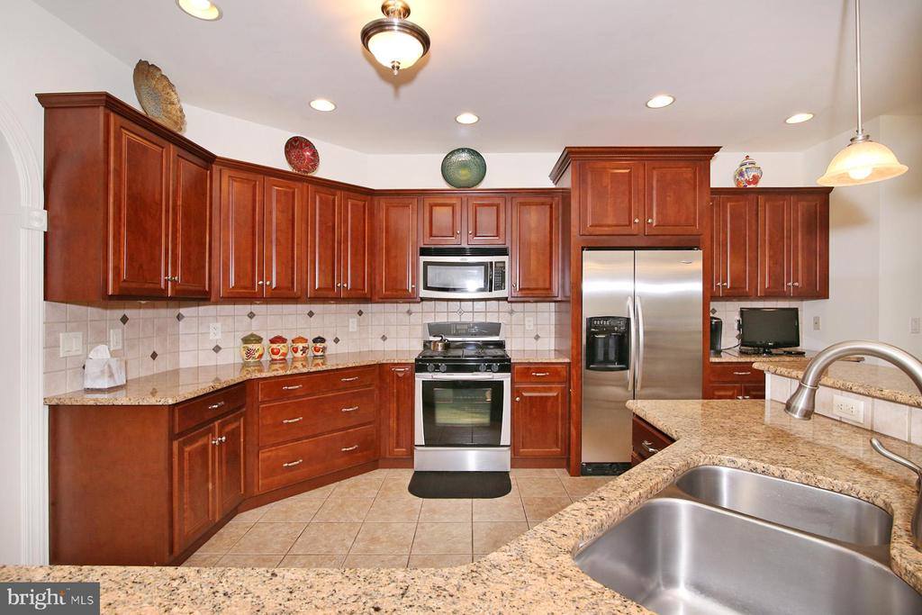 33 Strathford Dr L-0026 Drive, Lebanon, PA 17042