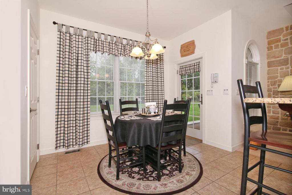 33 Strathford Dr L-0026 Drive, Lebanon, PA 17042