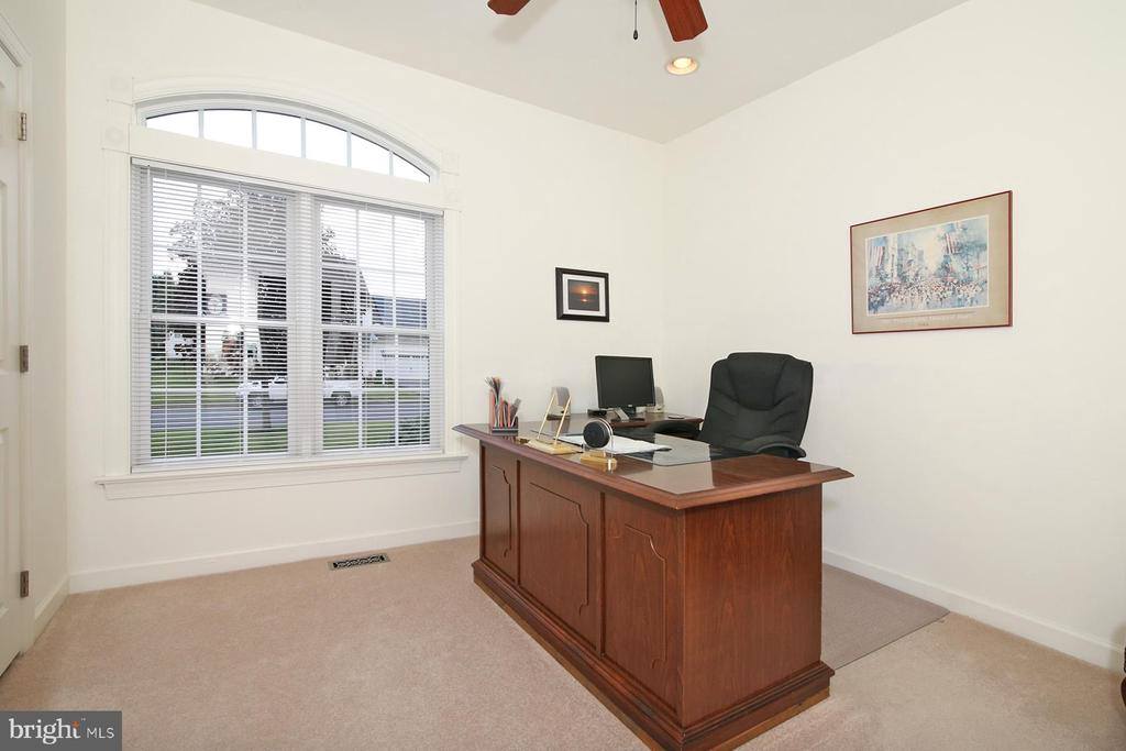 33 Strathford Dr L-0026 Drive, Lebanon, PA 17042