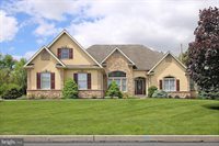 33 Strathford Dr L-0026 Drive, Lebanon, PA 17042