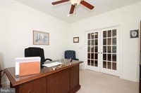33 Strathford Dr L-0026 Drive, Lebanon, PA 17042
