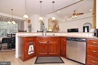 33 Strathford Dr L-0026 Drive, Lebanon, PA 17042