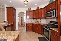33 Strathford Dr L-0026 Drive, Lebanon, PA 17042