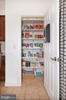 33 Strathford Dr L-0026 Drive, Lebanon, PA 17042
