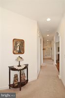 33 Strathford Dr L-0026 Drive, Lebanon, PA 17042