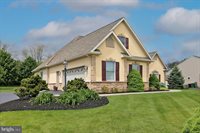 33 Strathford Dr L-0026 Drive, Lebanon, PA 17042