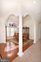 33 Strathford Dr L-0026 Drive, Lebanon, PA 17042