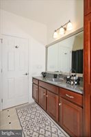 33 Strathford Dr L-0026 Drive, Lebanon, PA 17042
